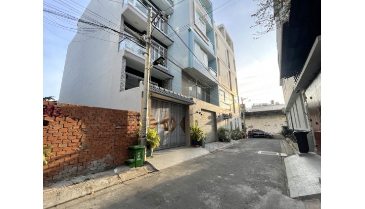 Bán Đất Thổ Cư Ngộp Khu Vip Bên Sông Hiệp Bình Chánh Thủ Đức Hẻm Xe Tải  90 m2_4.5*20 chỉ 9 tỷ xx Cực Hiếm